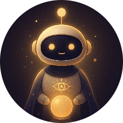 Elia : Oracle Virtuel