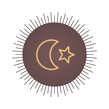 Voyance & Médiumité